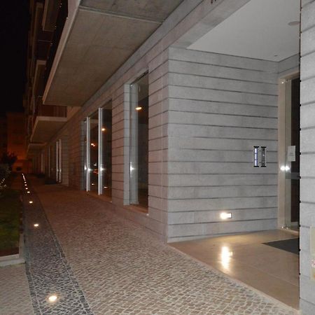 Vista Da Azinheira Lejlighed Fátima Eksteriør billede